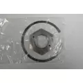 HORTON  Fan Clutch thumbnail 2