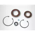 HORTON  Fan Clutch thumbnail 1