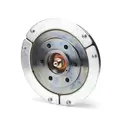 HORTON  Fan Clutch thumbnail 3