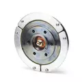 HORTON  Fan Clutch thumbnail 3