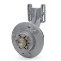 HORTON  Fan Clutch thumbnail 2