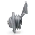 HORTON  Fan Clutch thumbnail 3