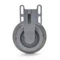 HORTON  Fan Clutch thumbnail 4