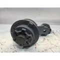 HORTON  Fan Clutch thumbnail 2