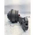 HORTON  Fan Clutch thumbnail 3