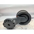HORTON  Fan Clutch thumbnail 4