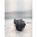 HORTON  Fan Clutch thumbnail 5