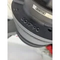 HORTON  Fan Clutch thumbnail 6