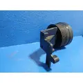 HORTON  Fan Clutch thumbnail 3