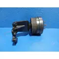 HORTON  Fan Clutch thumbnail 4