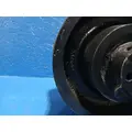 HORTON  Fan Clutch thumbnail 6
