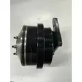HORTON  Fan Clutch thumbnail 2