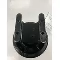 HORTON  Fan Clutch thumbnail 3