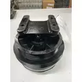 HORTON  Fan Clutch thumbnail 4
