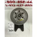 HORTON  Fan Clutch thumbnail 2