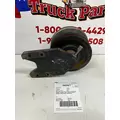 HORTON  Fan Clutch thumbnail 3