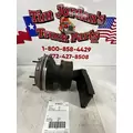 HORTON  Fan Clutch thumbnail 3