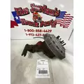 HORTON  Fan Clutch thumbnail 1