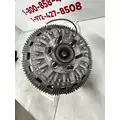 HORTON  Fan Clutch thumbnail 3