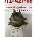 HORTON  Fan Clutch thumbnail 2