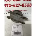 HORTON  Fan Clutch thumbnail 3