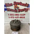 HORTON  Fan Clutch thumbnail 1
