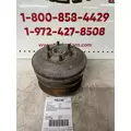 HORTON  Fan Clutch thumbnail 2