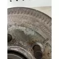 HORTON  Fan Clutch thumbnail 3