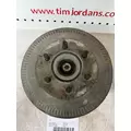 HORTON  Fan Clutch thumbnail 4