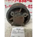 HORTON  Fan Clutch thumbnail 6