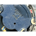 HORTON  Fan Clutch thumbnail 3