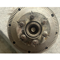 HORTON  Fan Clutch thumbnail 2