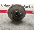 HORTON  Fan Clutch thumbnail 3