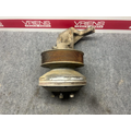 HORTON  Fan Clutch thumbnail 4