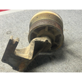 HORTON  Fan Clutch thumbnail 6