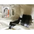 HORTON  Fan Clutch thumbnail 1