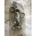 HORTON  Fan Clutch thumbnail 3