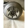 HORTON  Fan Clutch thumbnail 4