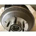 HORTON  Fan Clutch thumbnail 5