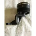 HORTON  Fan Clutch thumbnail 6