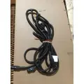 HORTON  Fan Clutch thumbnail 1
