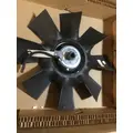 HORTON  Fan Clutch thumbnail 2