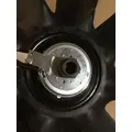 HORTON  Fan Clutch thumbnail 3
