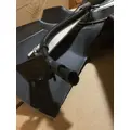 HORTON  Fan Clutch thumbnail 4