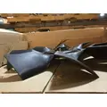 HORTON  Fan Clutch thumbnail 5