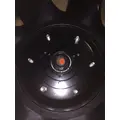 HORTON  Fan Clutch thumbnail 6