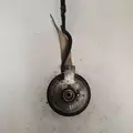 HORTON  Fan Clutch thumbnail 1