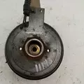 HORTON  Fan Clutch thumbnail 2