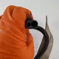 HORTON  Fan Clutch thumbnail 3