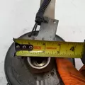 HORTON  Fan Clutch thumbnail 5